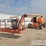 2016-jlg-800aj-image-1