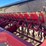 case-ih-5100-image-2