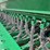 2008-great-plains-3s-4000hd-image-30