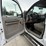2008-ford-f550-image-26