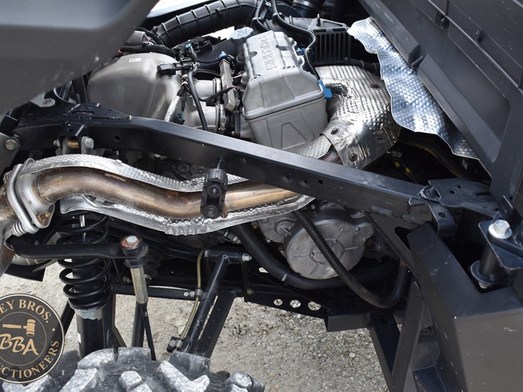 2020-polaris-ranger-1000-image-49