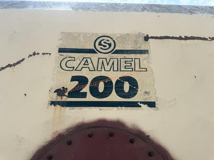 1987-gmc-brigadier-image-32