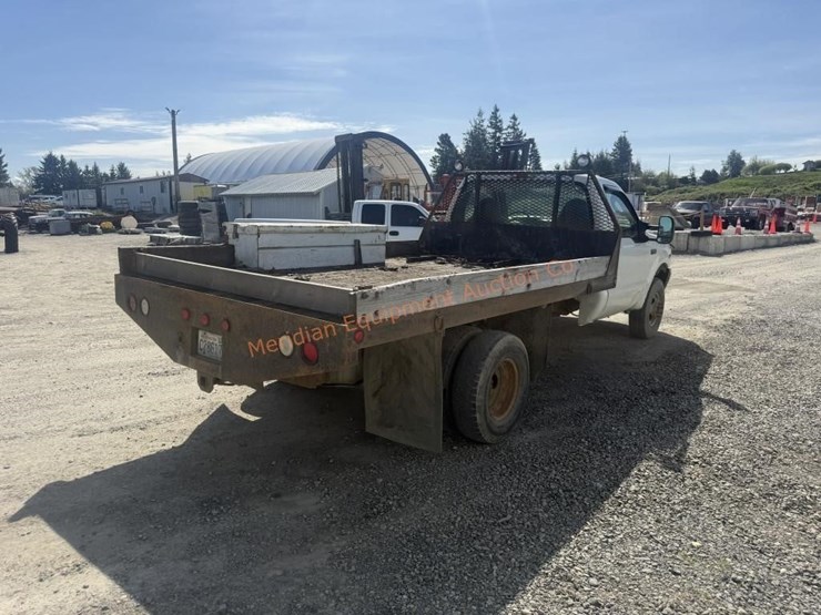 2003-ford-f350-image-6