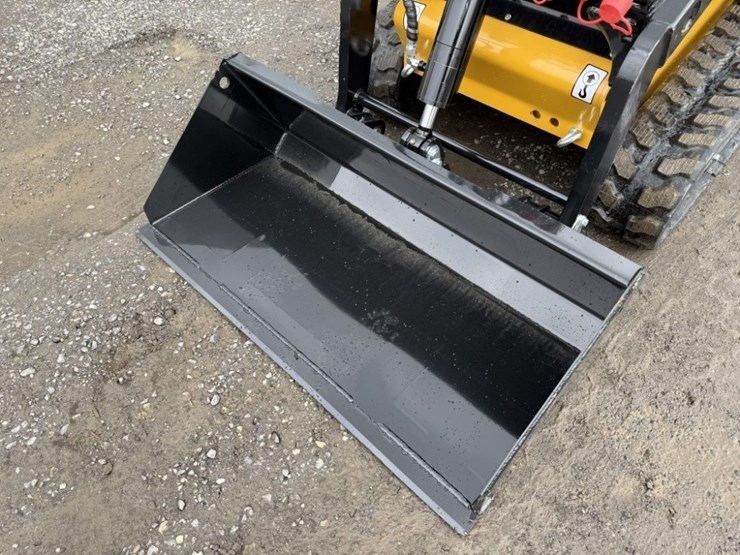 2026-cfg-industry-kkta27-image-8