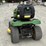 john-deere-x350-image-5
