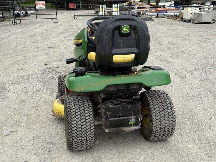 john-deere-x350-image-5