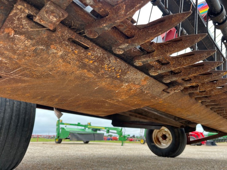 2001-mac-don-5010-image-8