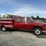 1990-chevrolet-3500-image-8