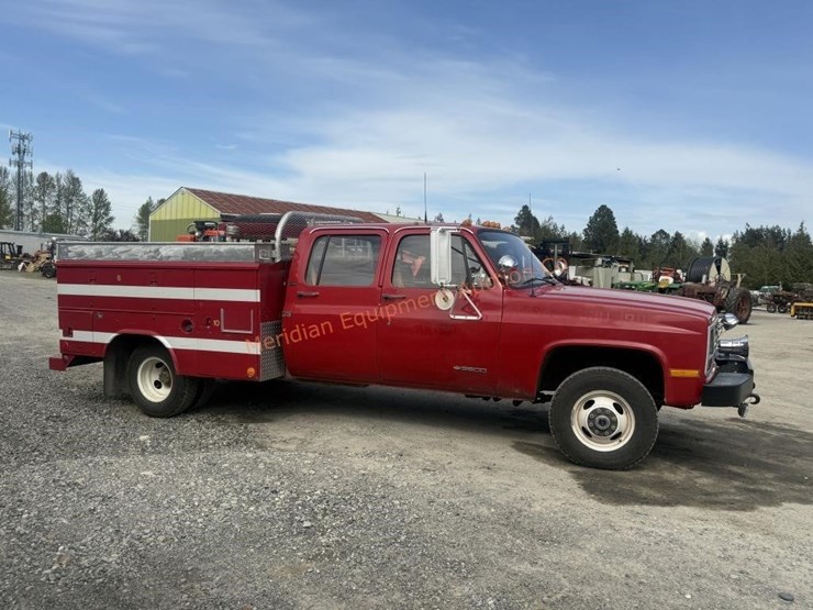 1990-chevrolet-3500-image-8