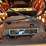 #t8625-•-wolverine-mini-skid-steer-image-5
