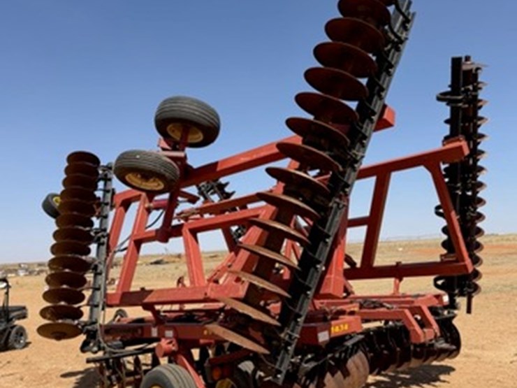 sunflower-1434-image-2