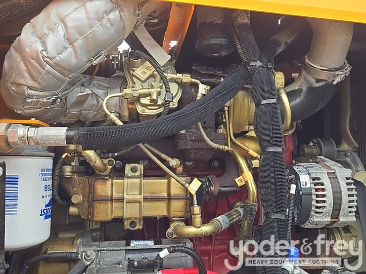 2020-leeboy-695-image-41