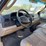 2005-ford-f350-xl-image-17