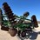 1989-john-deere-630-image-7