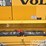 2008-volvo-g940-image-33