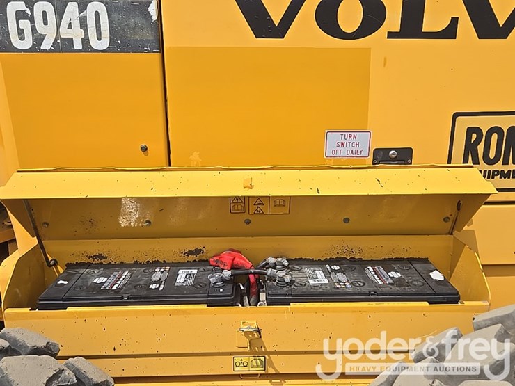 2008-volvo-g940-image-33