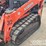 2021-kubota-svl65-2-image-10