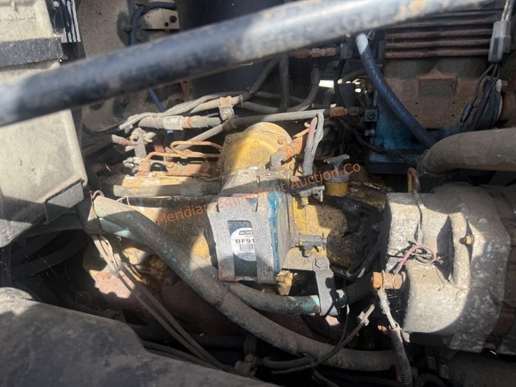 1987-gmc-brigadier-image-39