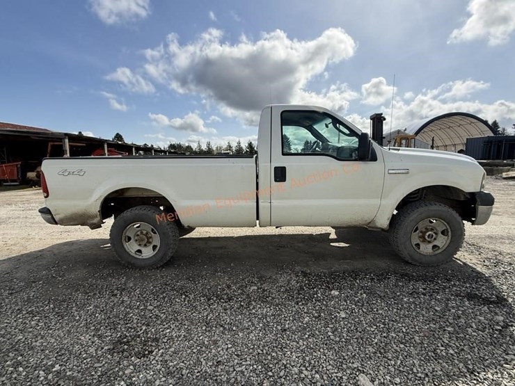 2006-ford-f250-xl-image-9