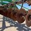 2001-john-deere-512-image-5