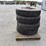 tires-dynatrac-tires-&-rims-42941-image-2