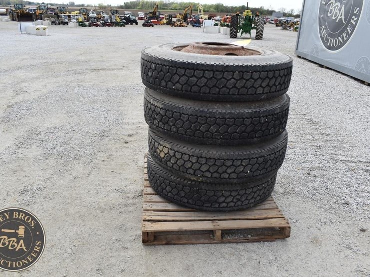 tires-dynatrac-tires-&-rims-42941-image-2
