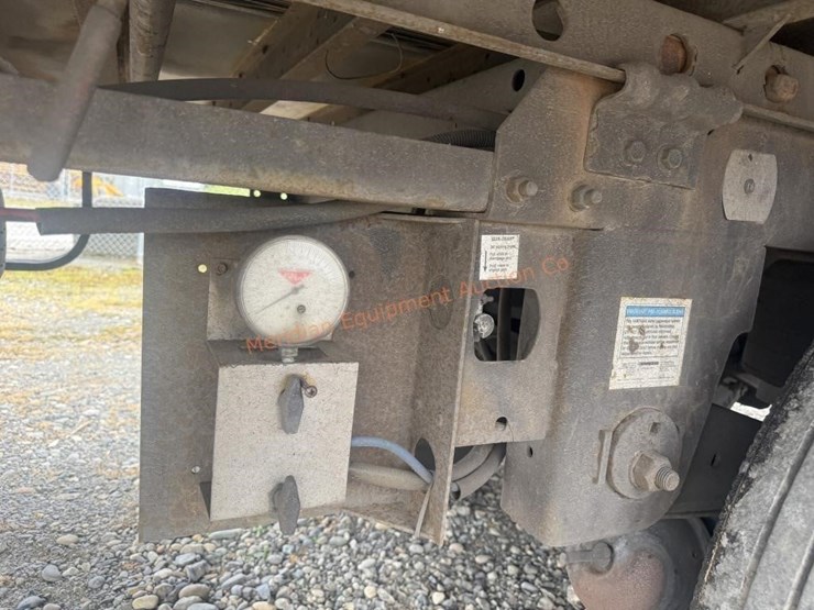 2008-utility-53'-reefer-image-17