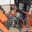 2016-jlg-800aj-image-25