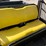 2020-john-deere-2020-image-5