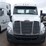 2017-freightliner-cascadia-125-image-2