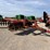 2000-kewanee-2000-image-5