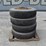 treated-fence-post-42942-image-1