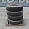 26'-june-heavy-equipment-&-ag-consignment-auction---ring-1-image-5