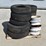 tires-tires-rims-42937-image-2