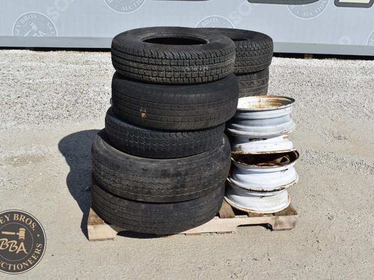 tires-tires-rims-42937-image-2