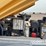 2018-atlas-copco-xas185kd7-image-16