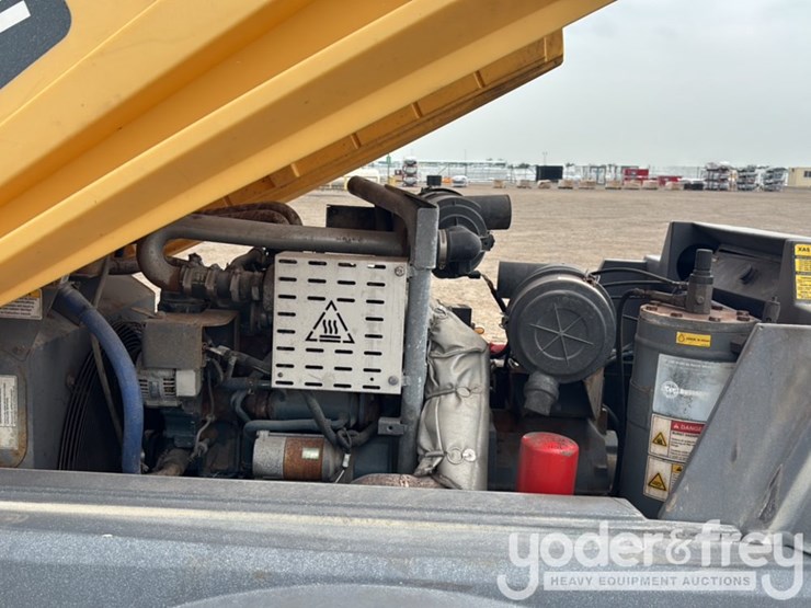 2018-atlas-copco-xas185kd7-image-16