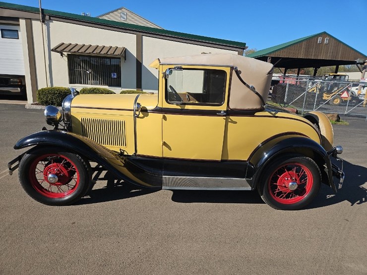 ford-model-a-image-2