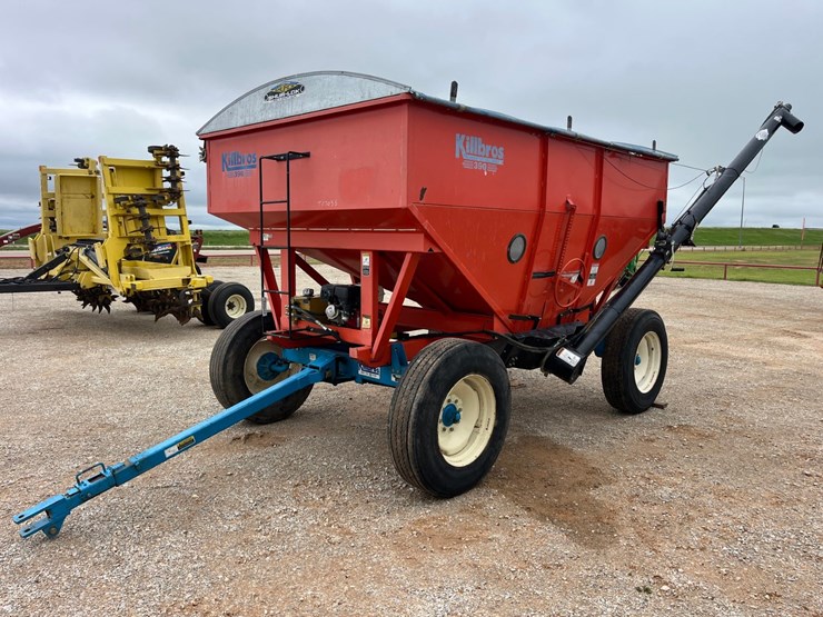 killbros-390-image-1