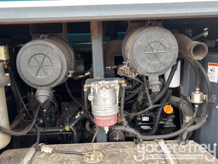 2020-airman-pes185-image-26