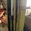 clark-l500y55-forklift-image-8