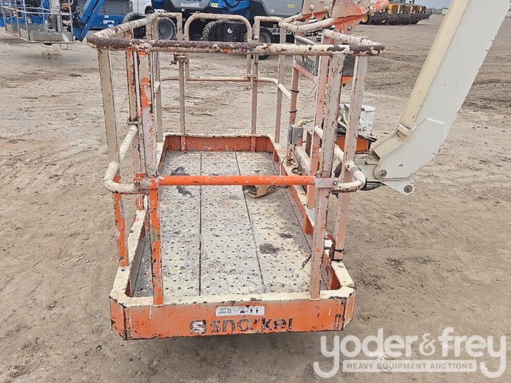 snorkel-ab60j-image-27