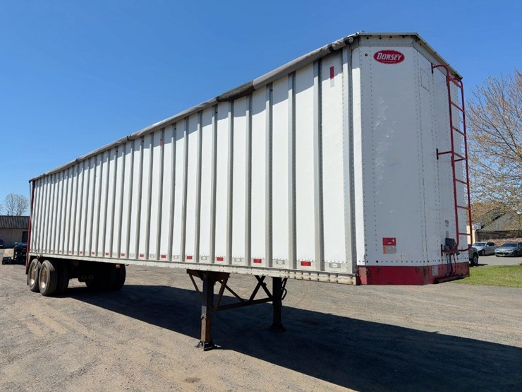 2018-dorsey-cv45-image-7