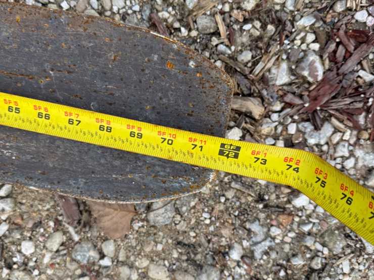 2014-genie-gth1544-image-14