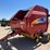 2007-new-holland-br7090-image-1