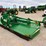 2016-john-deere-hx14-image-1