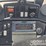2010-deere-310sj-image-64