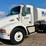 2006-kenworth-t300-image-1