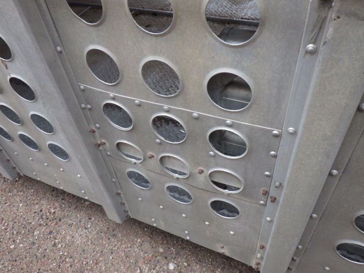 1979-merritt-livestock-image-11