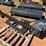 #t8638-•-wolverine-ss-sickle-mower-image-1